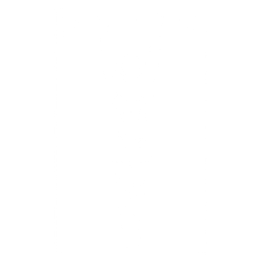 Active Hang starting position