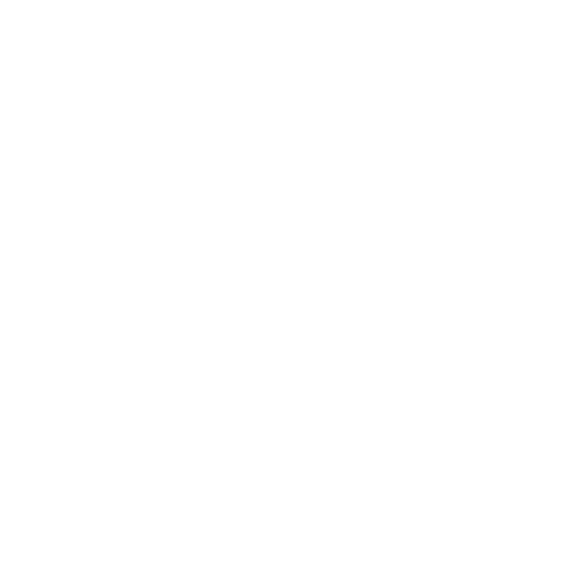 Arm Circles starting position