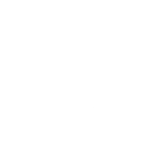 Arnold Press starting position