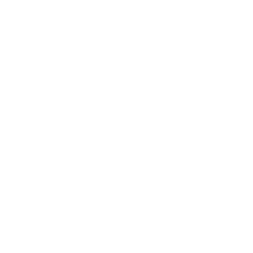Assisted Dip starting position