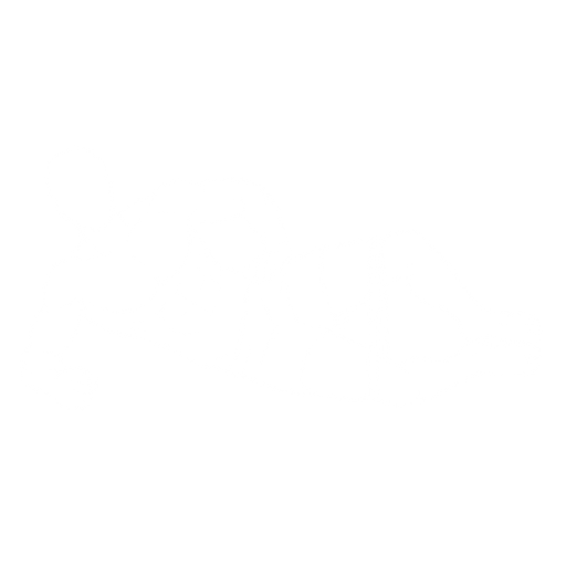 Banded Clamshell starting position
