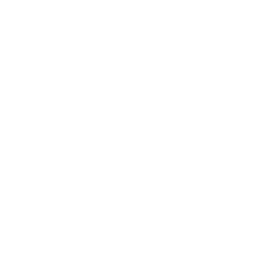 Banded Donkey Kick starting position