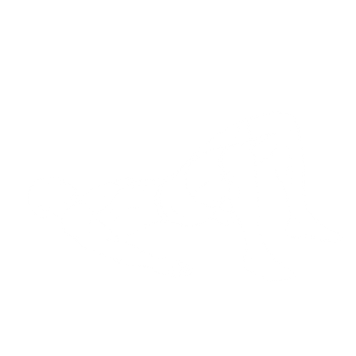 Banded Glute Bridge starting position