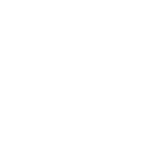 Banded Hip Thrust starting position