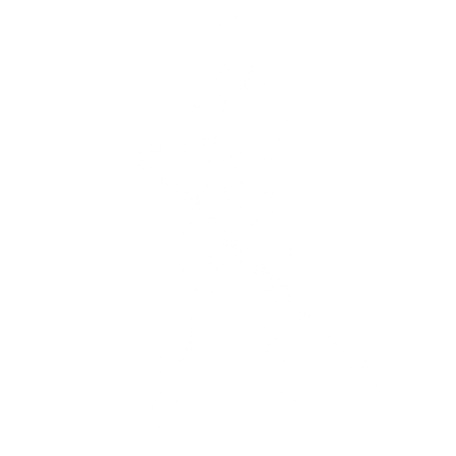 Banded Woodchop starting position