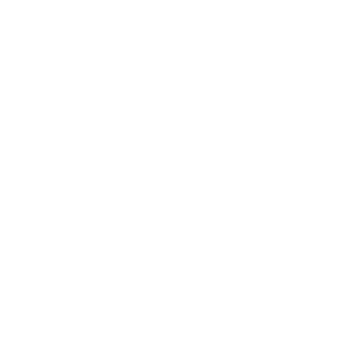 Bench Press demonstration