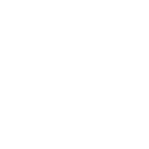 Bicycle Crunch starting position