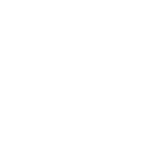 Bodyweight squat starting position