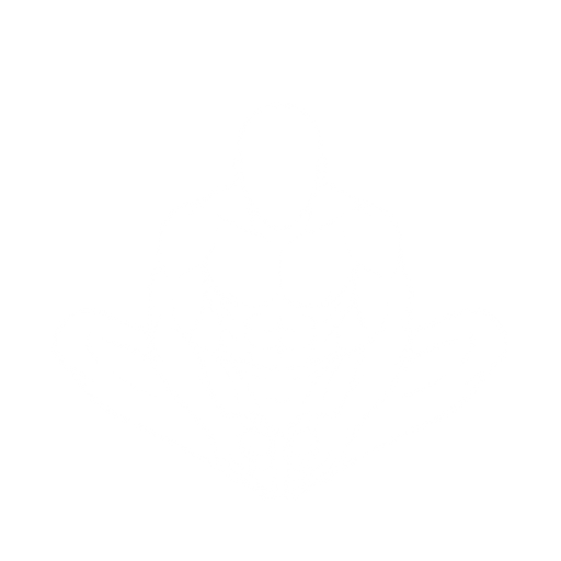 Butterfly Stretch starting position