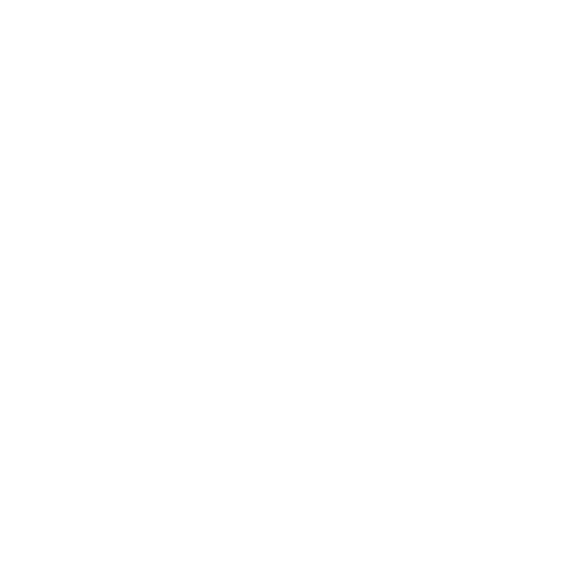 Cable Crunch starting position