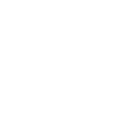 Cable Curl starting position