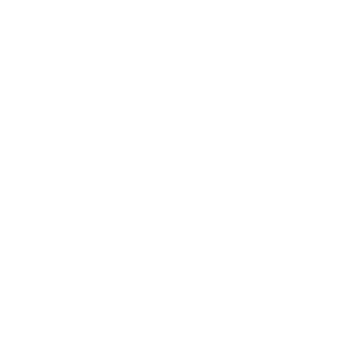 Cable Fly starting position