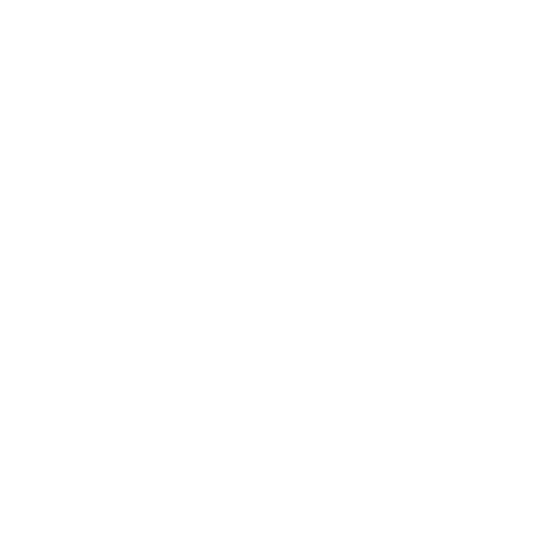 Cable Front Raise starting position