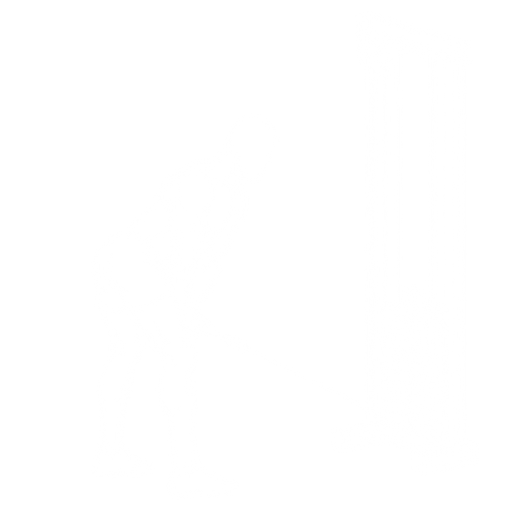 Cable Pull-Through starting position