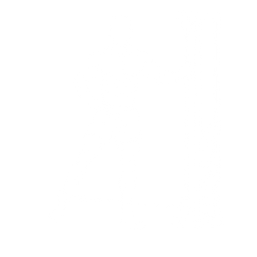 Cable Standing Hip Adduction starting position