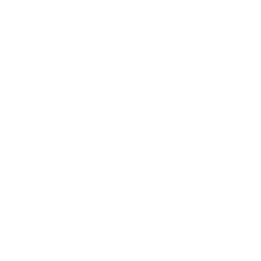 Cat-Cow Stretch starting position
