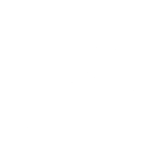 Chair Dip starting position