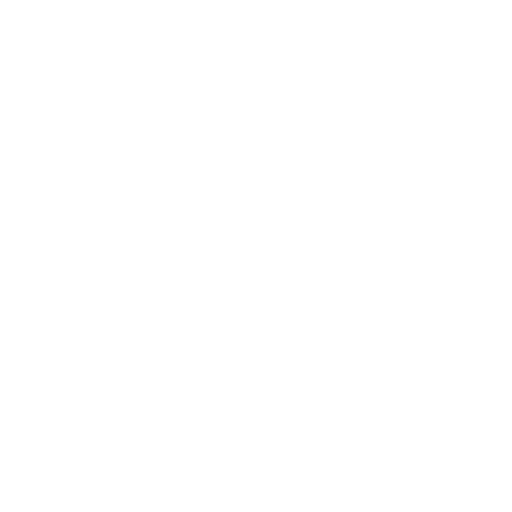 Child's Pose starting position