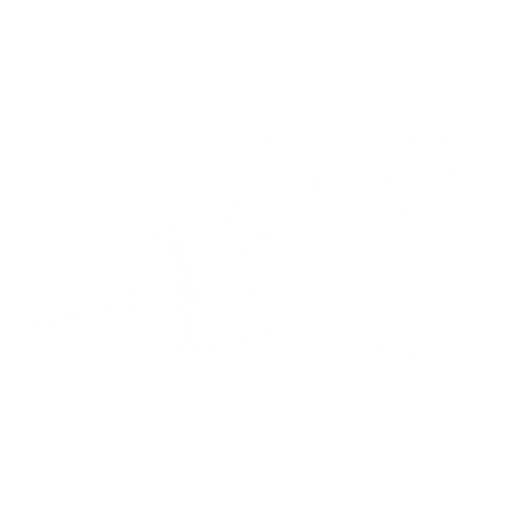 Clamshell starting position