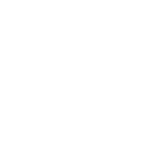 Close-Grip Bench Press starting position