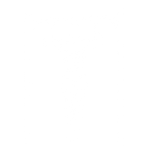 Commando Pull-up starting position