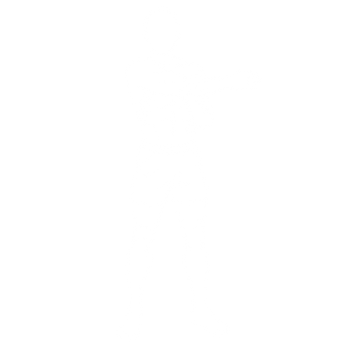 Cross-Body Shoulder Stretch starting position
