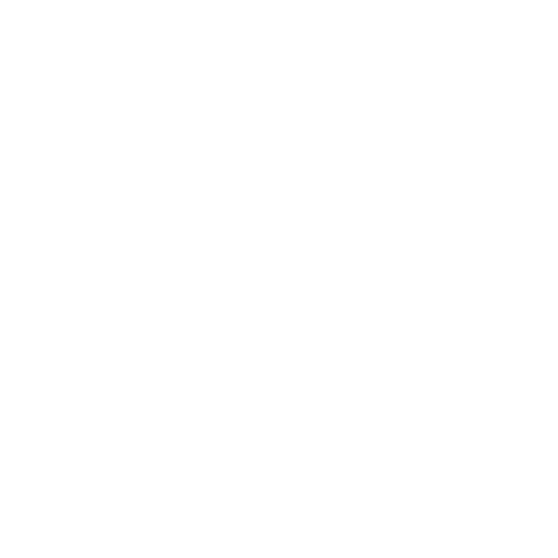 Cycling starting position