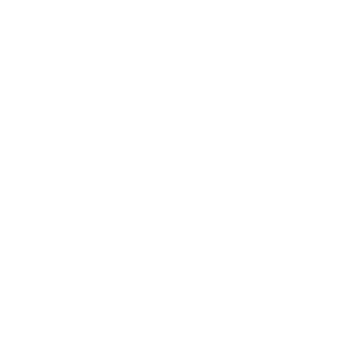 Decline Bench Press starting position