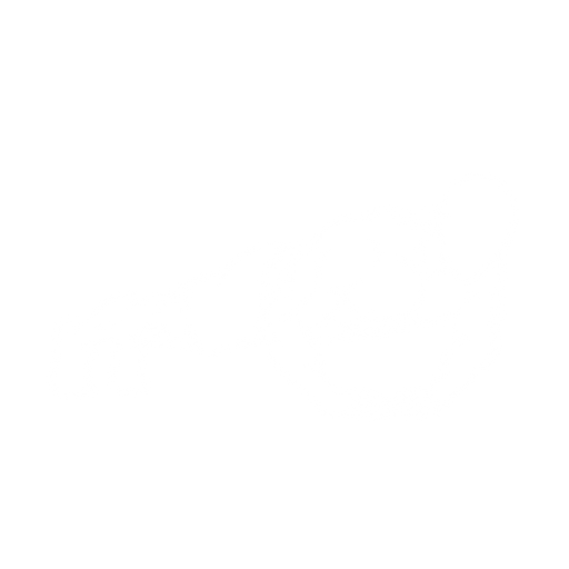 Diamond Push-up starting position