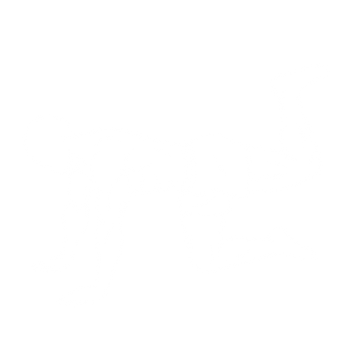 Donkey Kick starting position