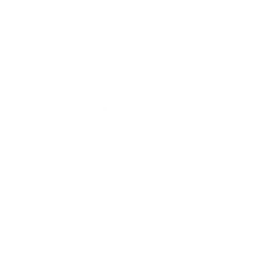 Doorway Row starting position
