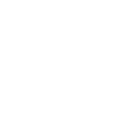 Drag Curl starting position