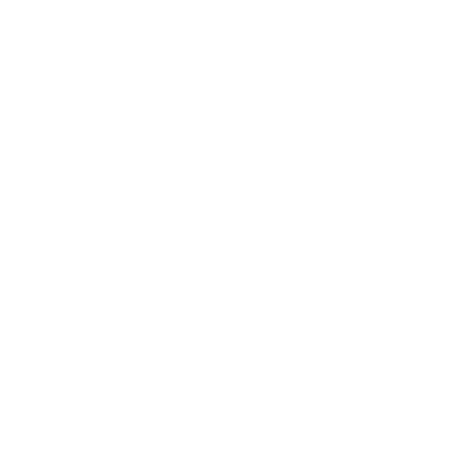 Dumbbell Fly starting position