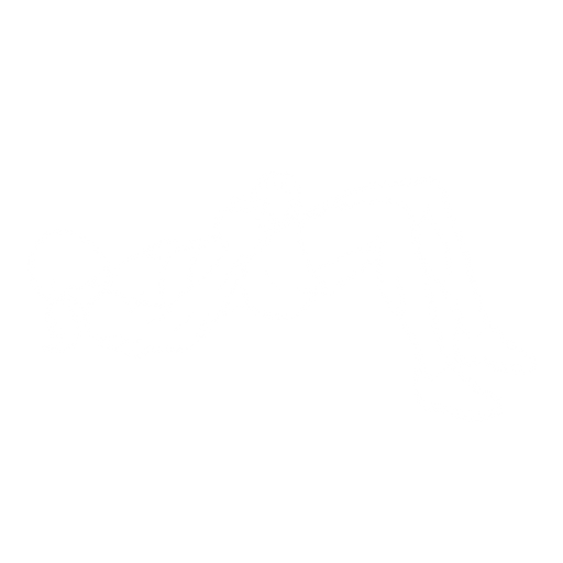 Dumbbell Glute Bridge starting position