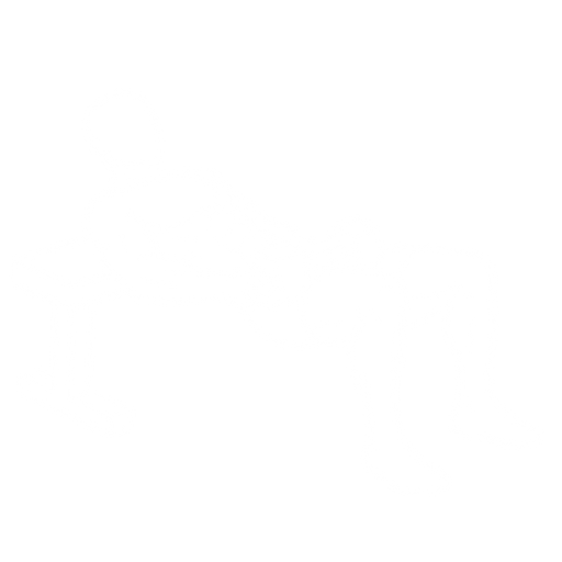 Dumbbell Hip Thrust starting position