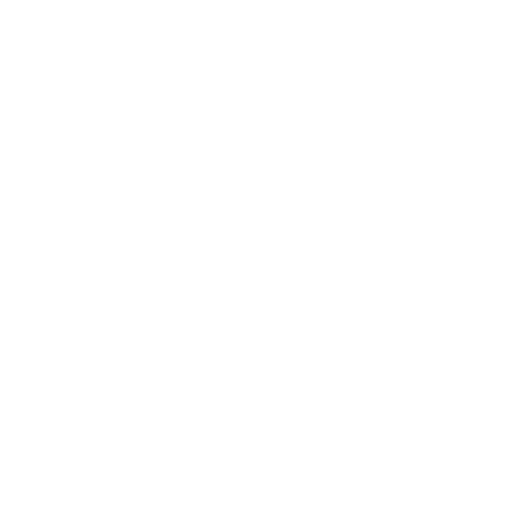 Dumbbell Shrug starting position