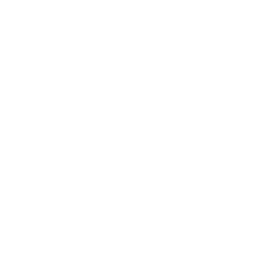 Two Dumbbell Skullcrusher starting position