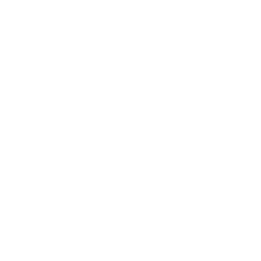 Elliptical starting position