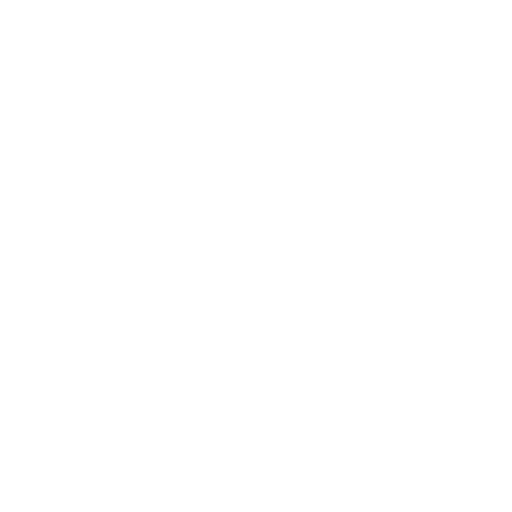 EZ-Bar Curl starting position
