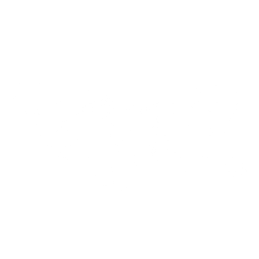 Frog Pump starting position