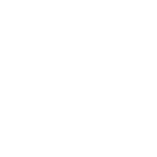 Front Raise starting position