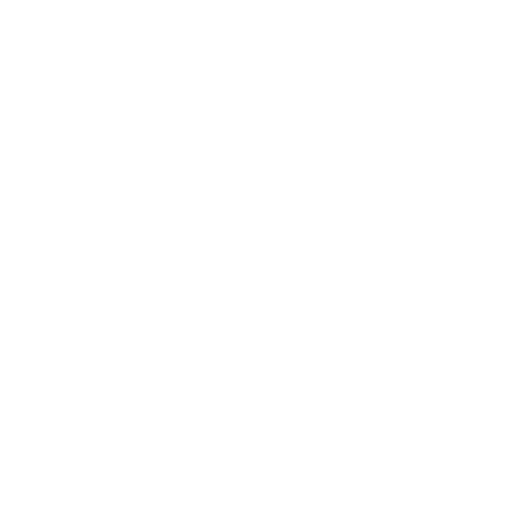 Front Squat demonstration