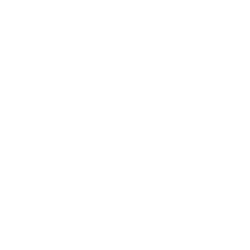 Glute Bridge March starting position