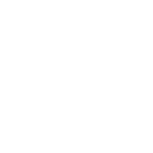 Glute Bridge demonstration