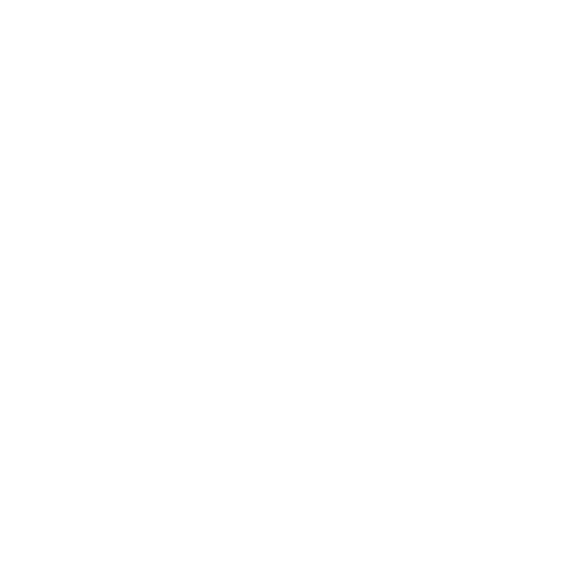 Hack Squat starting position