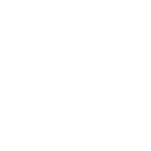 Hamstring Stretch starting position