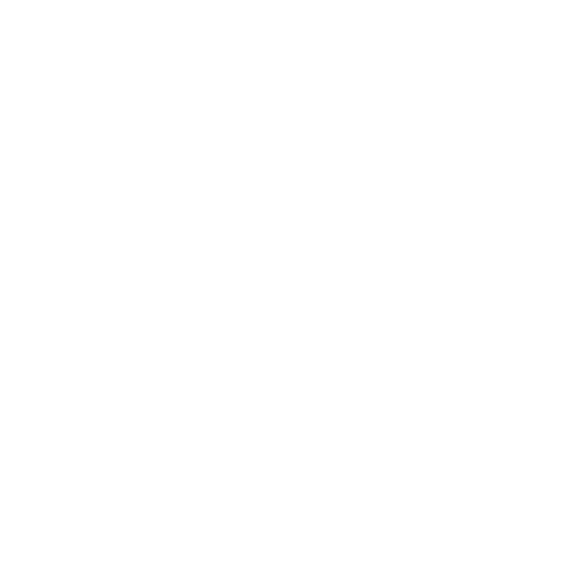 Hanging Leg Raise demonstration