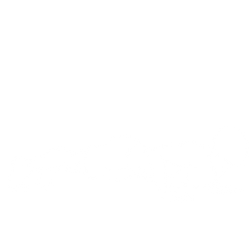 Hindu Push-up starting position