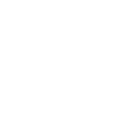 Hip Abduction Machine starting position