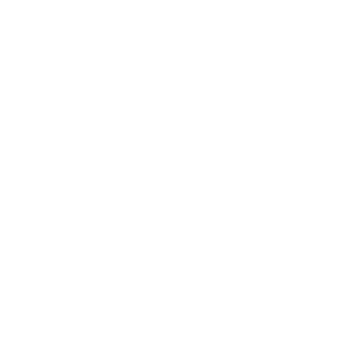Hip Adduction Machine starting position